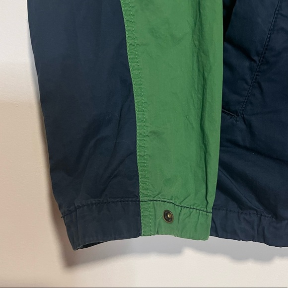 The North Face windbreaker jacket size M - Picture 3 of 9